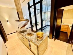 Cove Drive (D4), Semi-Detached #436960111